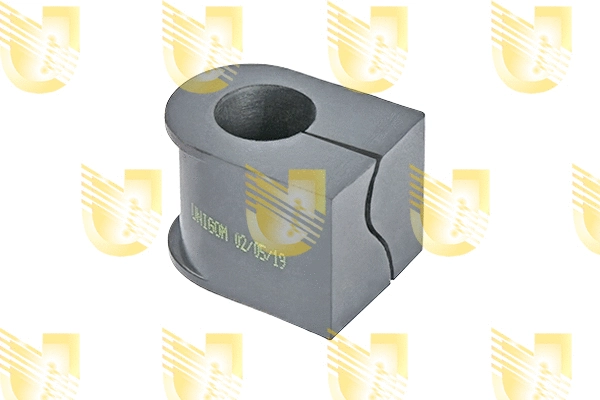 Bushing, stabiliser bar (392655)