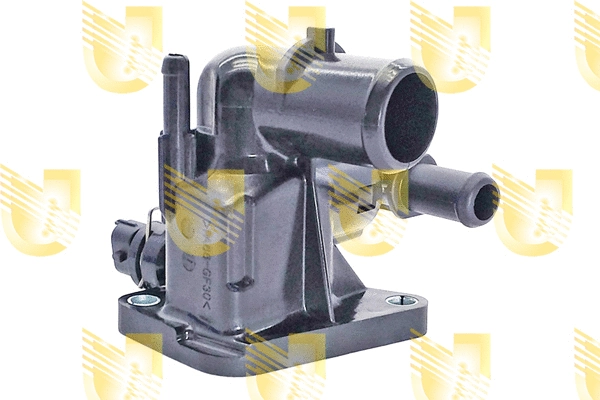 Thermostat, coolant (342010)