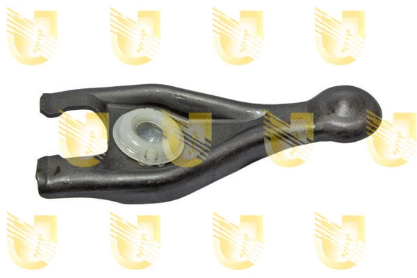 Release Fork, clutch (161207)