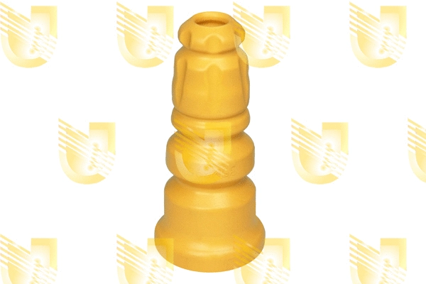 Rubber Buffer, suspension (393416)
