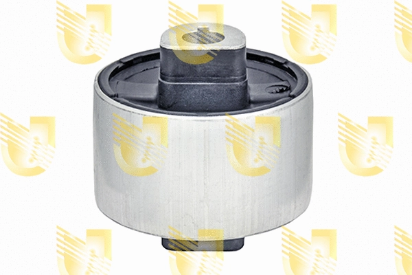 Mounting, control/trailing arm (393725)