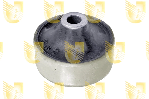 Mounting, control/trailing arm (391591)