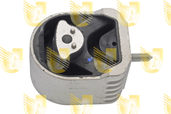 Mounting, engine (396686)