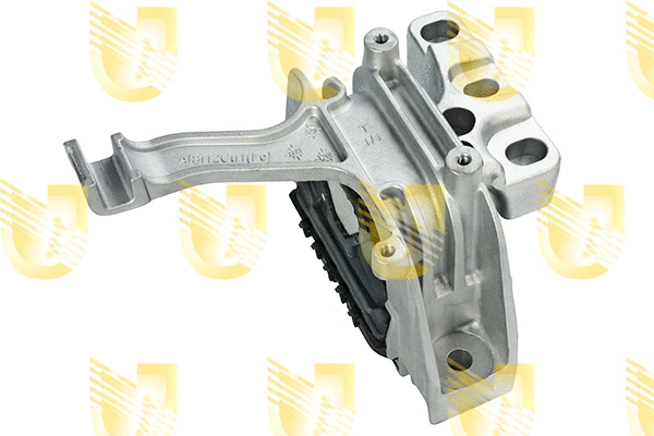 Mounting, engine (397818)