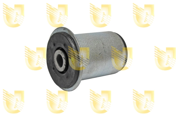 Mounting, control/trailing arm (390265)