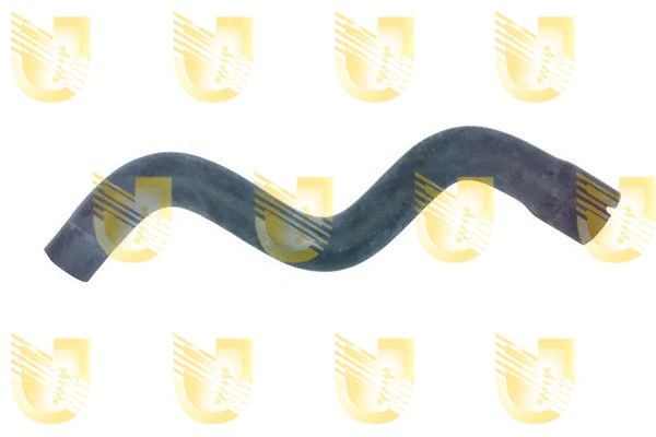 Radiator Hose (S1402)
