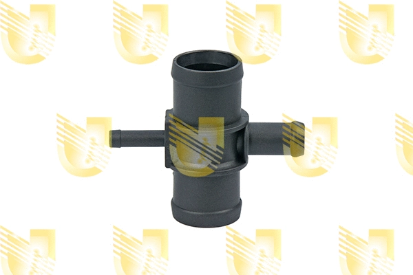 Coolant Flange (341848)