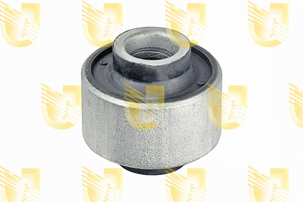 Mounting, control/trailing arm (393723)