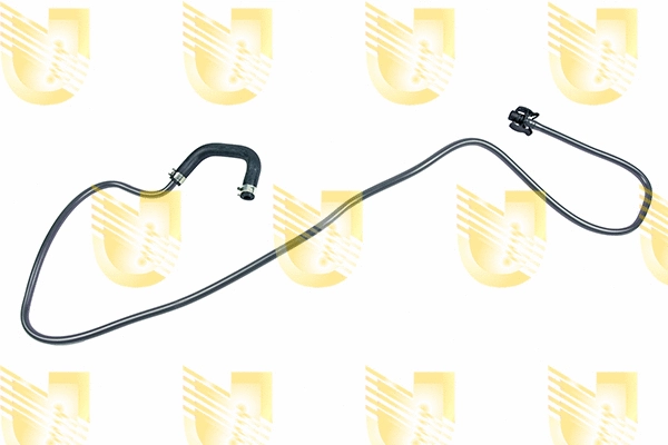 Radiator Hose (F8844)