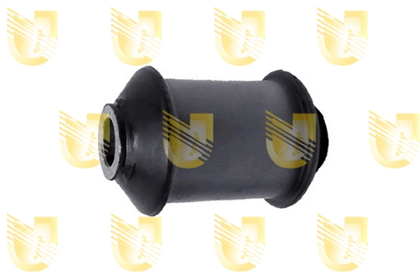 Mounting, control/trailing arm (391470)