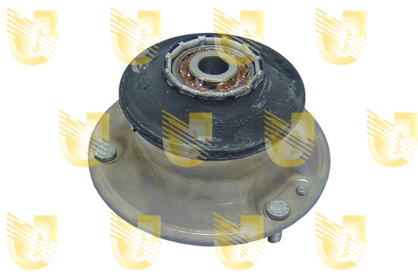 Suspension Strut Support Mount (391380)