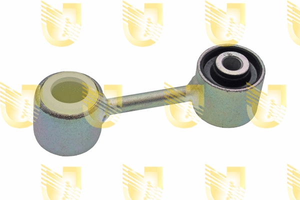 Link/Coupling Rod, stabiliser bar (390316)
