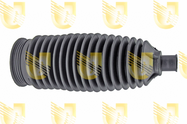 Bellow, steering (313086H)