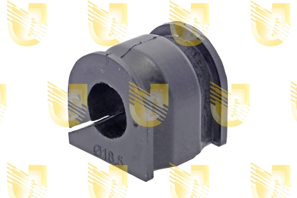 Bushing, stabiliser bar (392783)