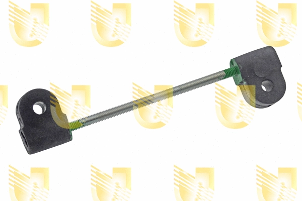 Link/Coupling Rod, stabiliser bar (390312)