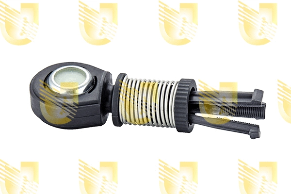 Selector-/Shift Rod (162110)