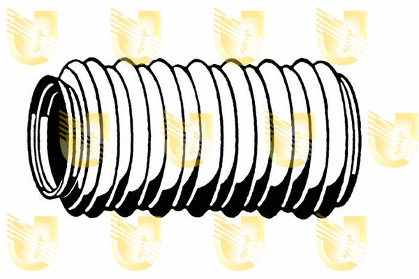 Bellow, steering (310090)