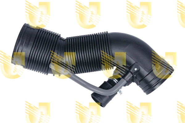 Hose, air supply (W9309)