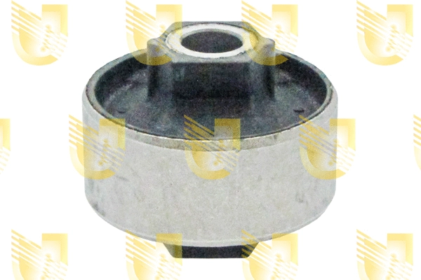 Mounting, control/trailing arm (390406)