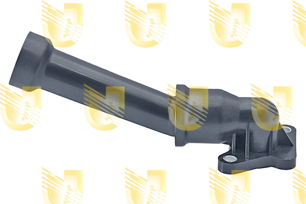 Coolant Pipe (341219)