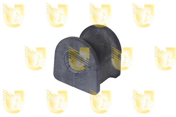 Bushing, stabiliser bar (391654)