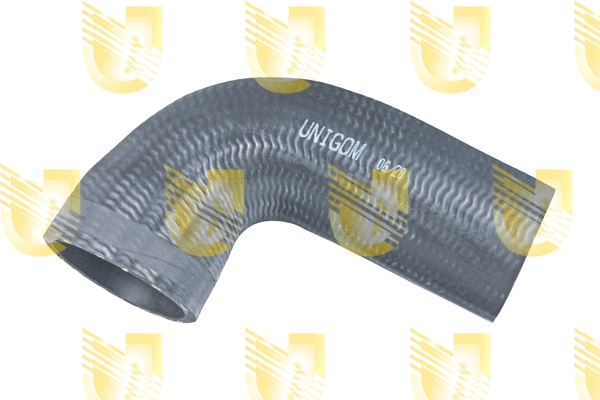 Charge Air Hose (B3965)