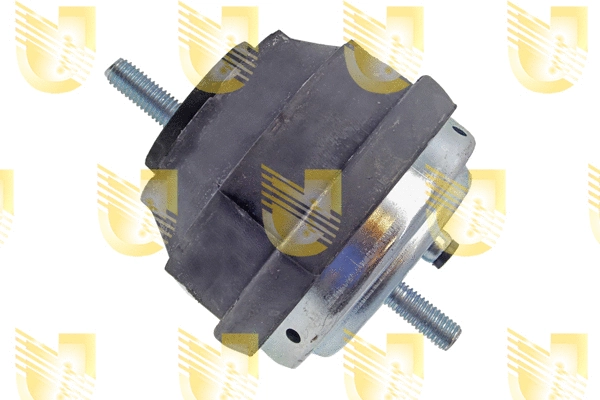 Mounting, engine (396324)