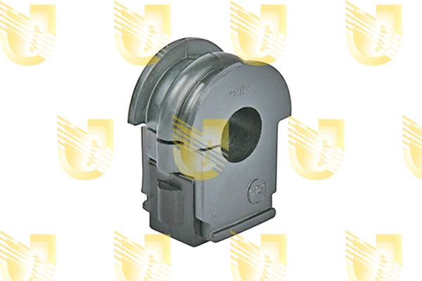 Stabiliser Bar, suspension (393704)