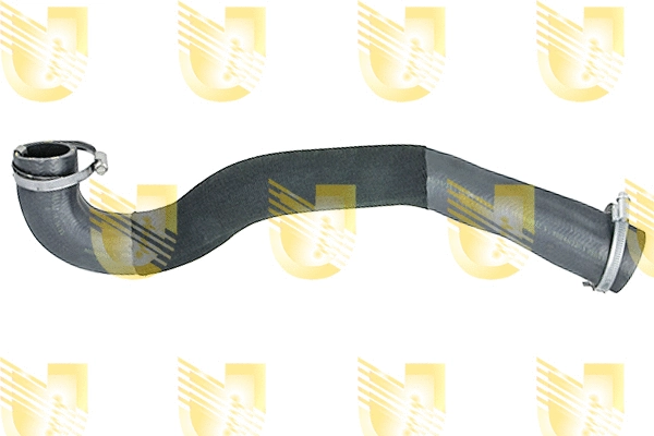 Charge Air Hose (F8336)