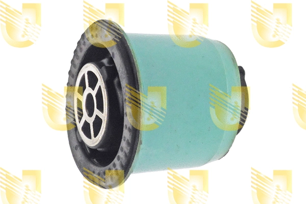 Bushing, axle beam (391269)