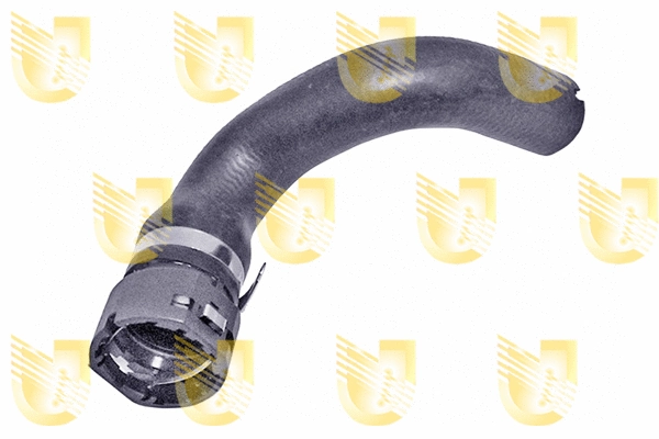 Radiator Hose (S1406)