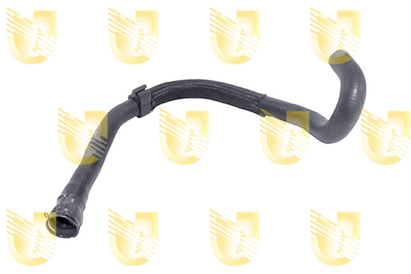 Radiator Hose (S3087)