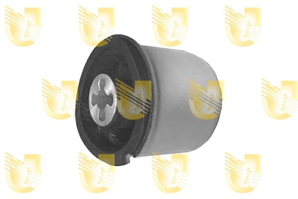 Bushing, axle beam (391798)