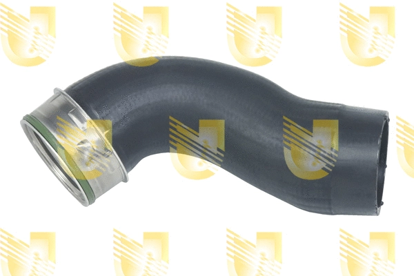Charge Air Hose (B5345)