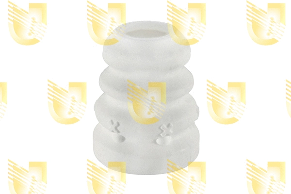 Rubber Buffer, suspension (392601)