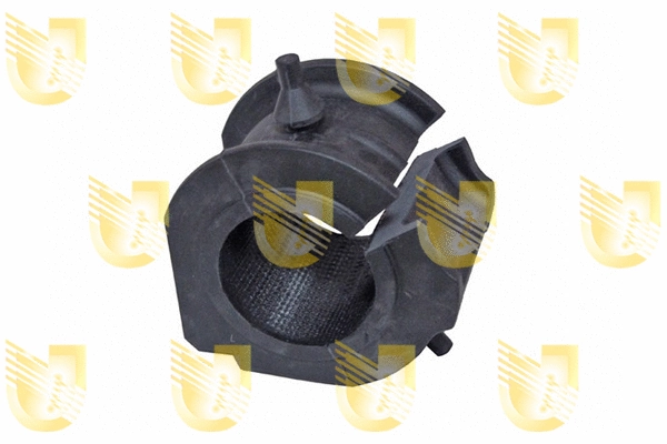 Bushing, stabiliser bar (391247)