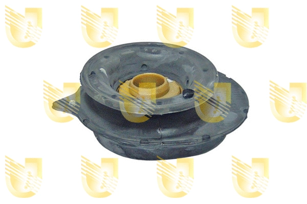 Suspension Strut Support Mount (390232)