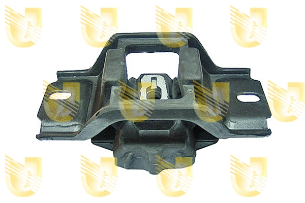 Mounting, engine (396435)