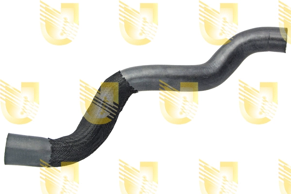 Radiator Hose (S2630)