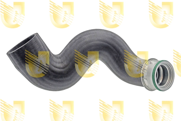 Charge Air Hose (W9499)