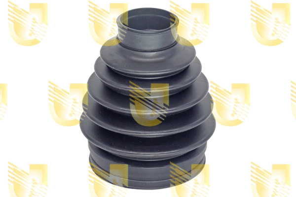 Bellow, drive shaft (310369H)
