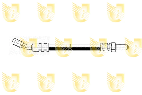 Brake Hose (379605)