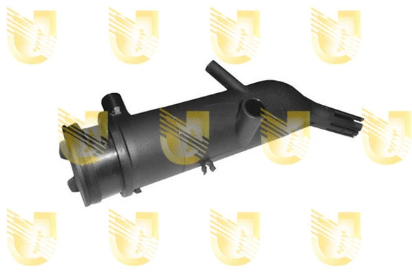 Tube, oil dipstick (341030)