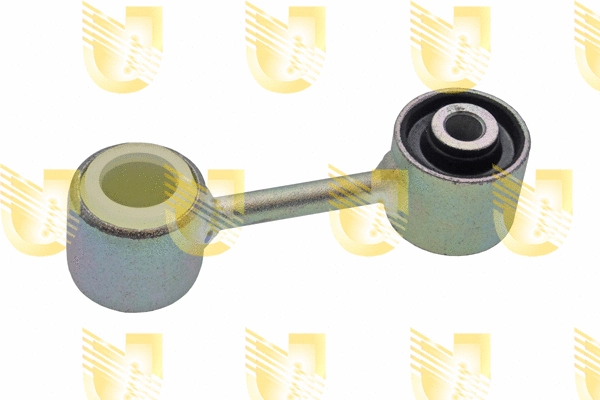 Link/Coupling Rod, stabiliser bar (390317)