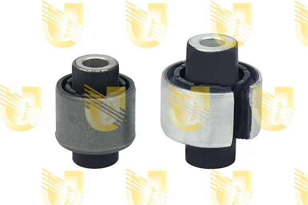 Repair Kit, control/trailing arm (392866K)