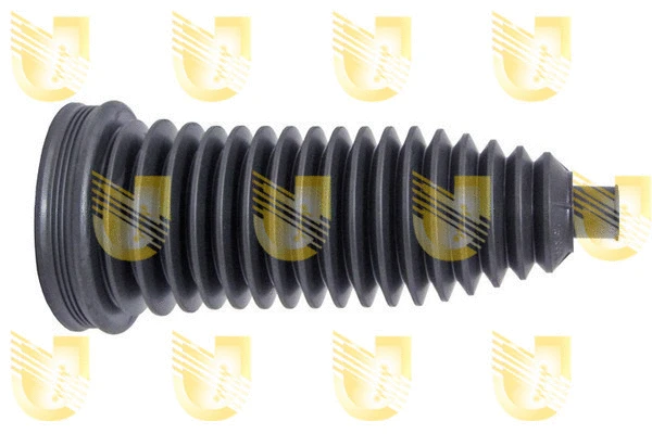 Bellow, steering (300128H)