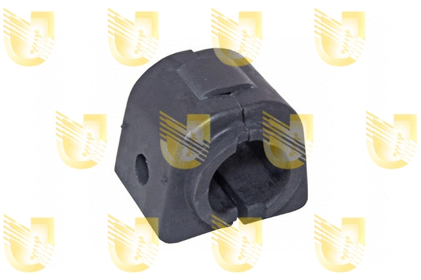 Bushing, stabiliser bar (391245)