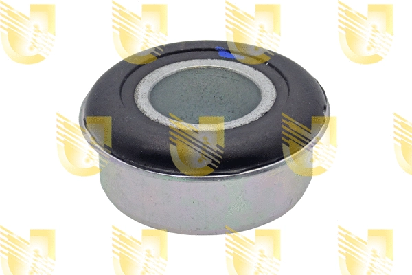Mounting, control/trailing arm (410033)