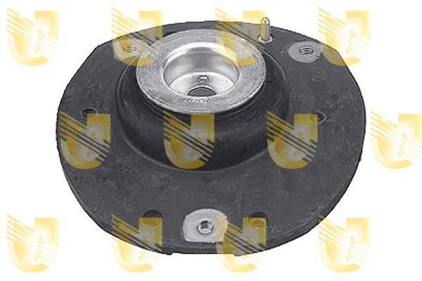 Suspension Strut Support Mount (391743)