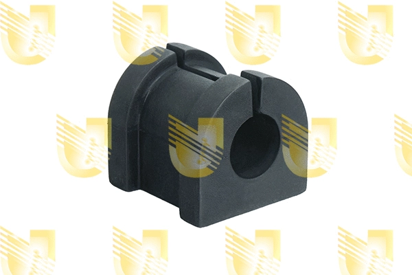 Bushing, stabiliser bar (392266)